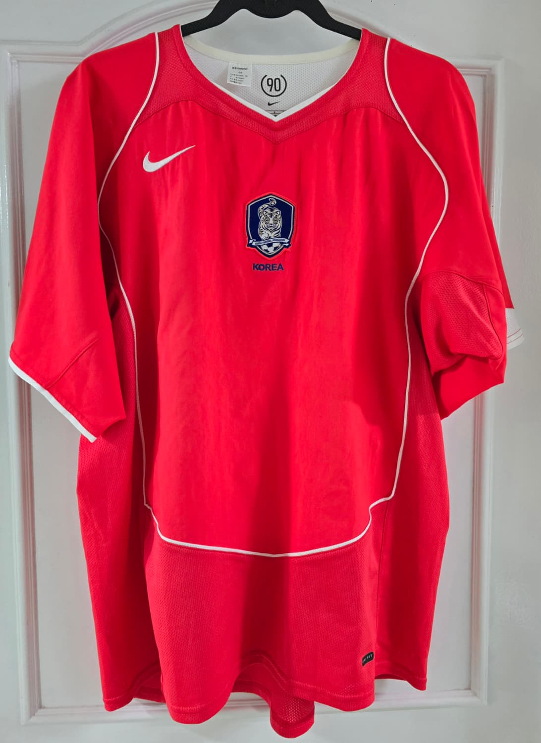 04-06 대한민국 국대 홈 상품이미지1