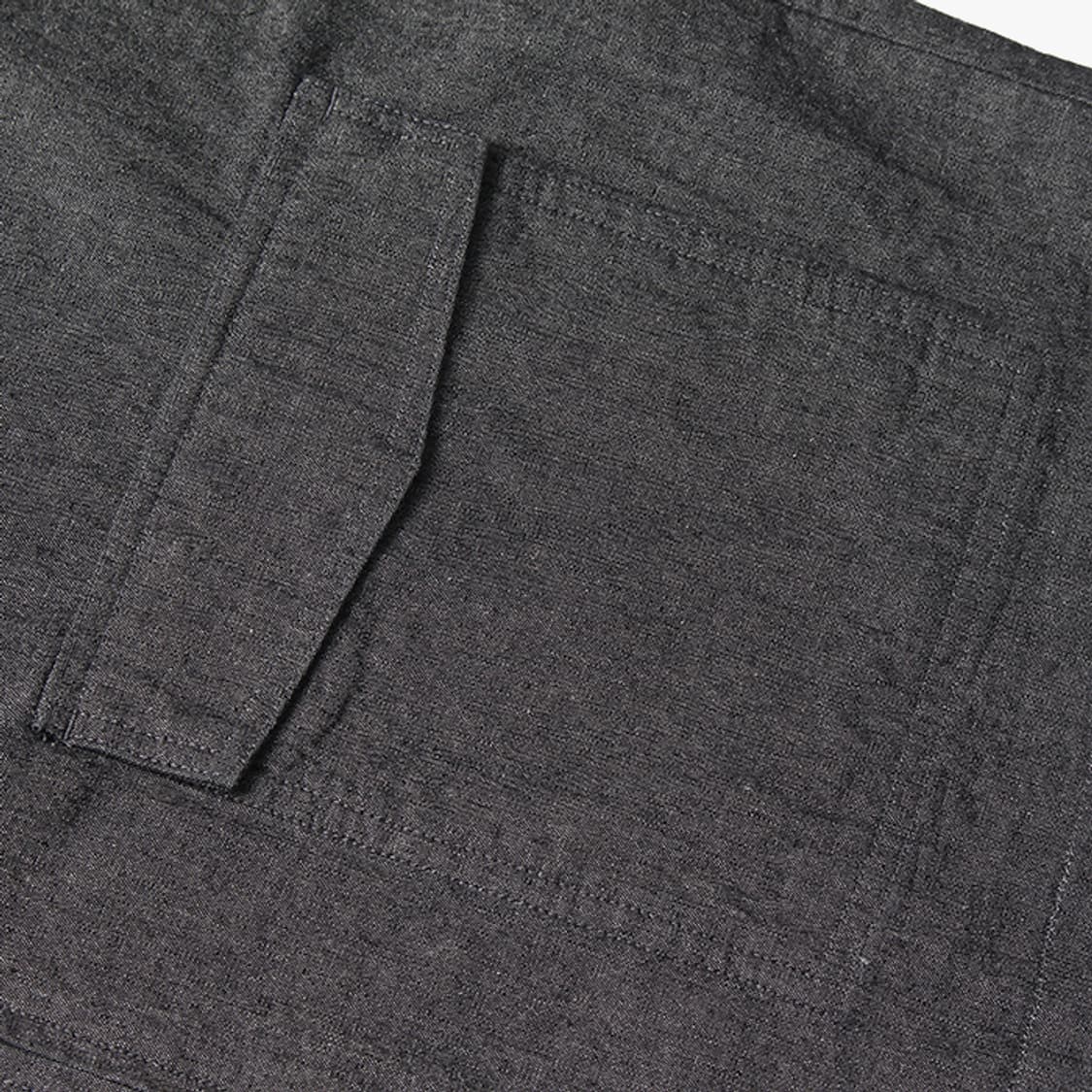  BEAMS X UNIVERSAL OVERALL 상품이미지5