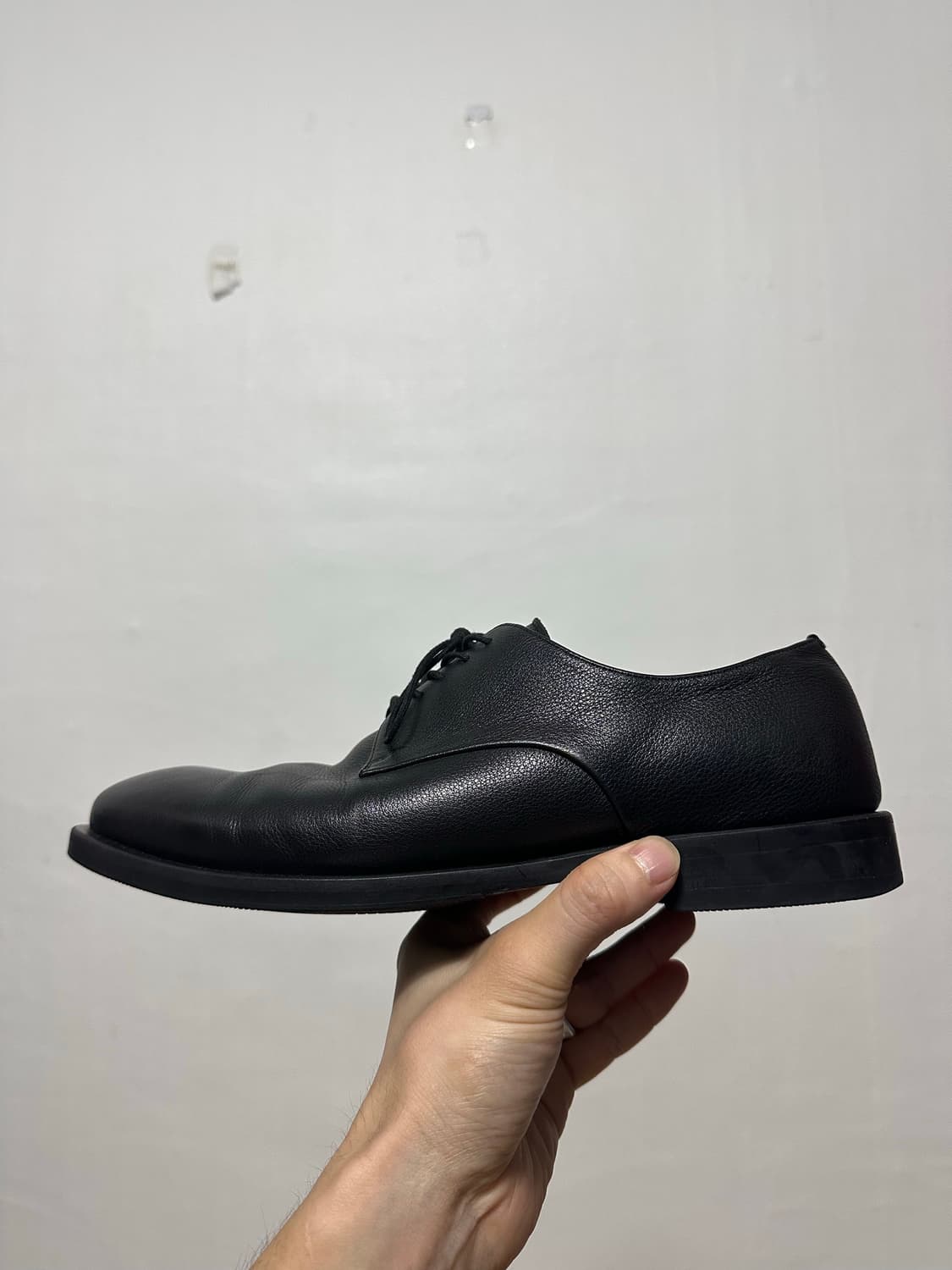 킨치 111 상품이미지2