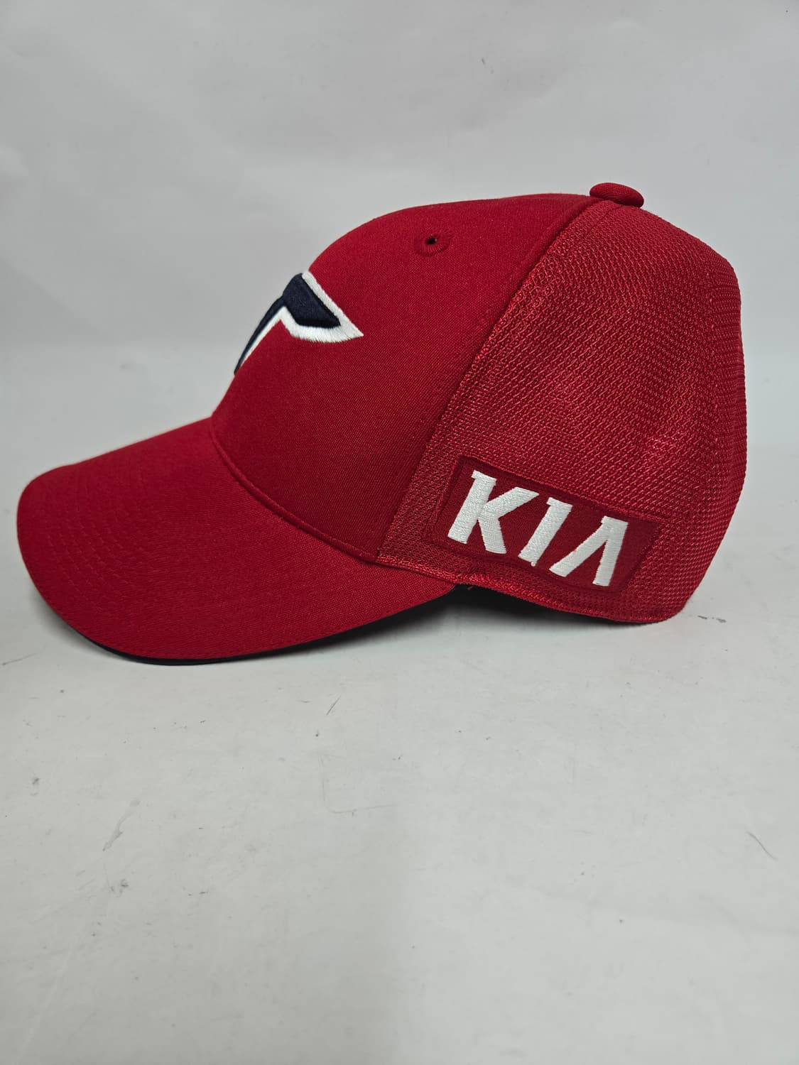 기아 타이거즈 볼캡 52 상품이미지3