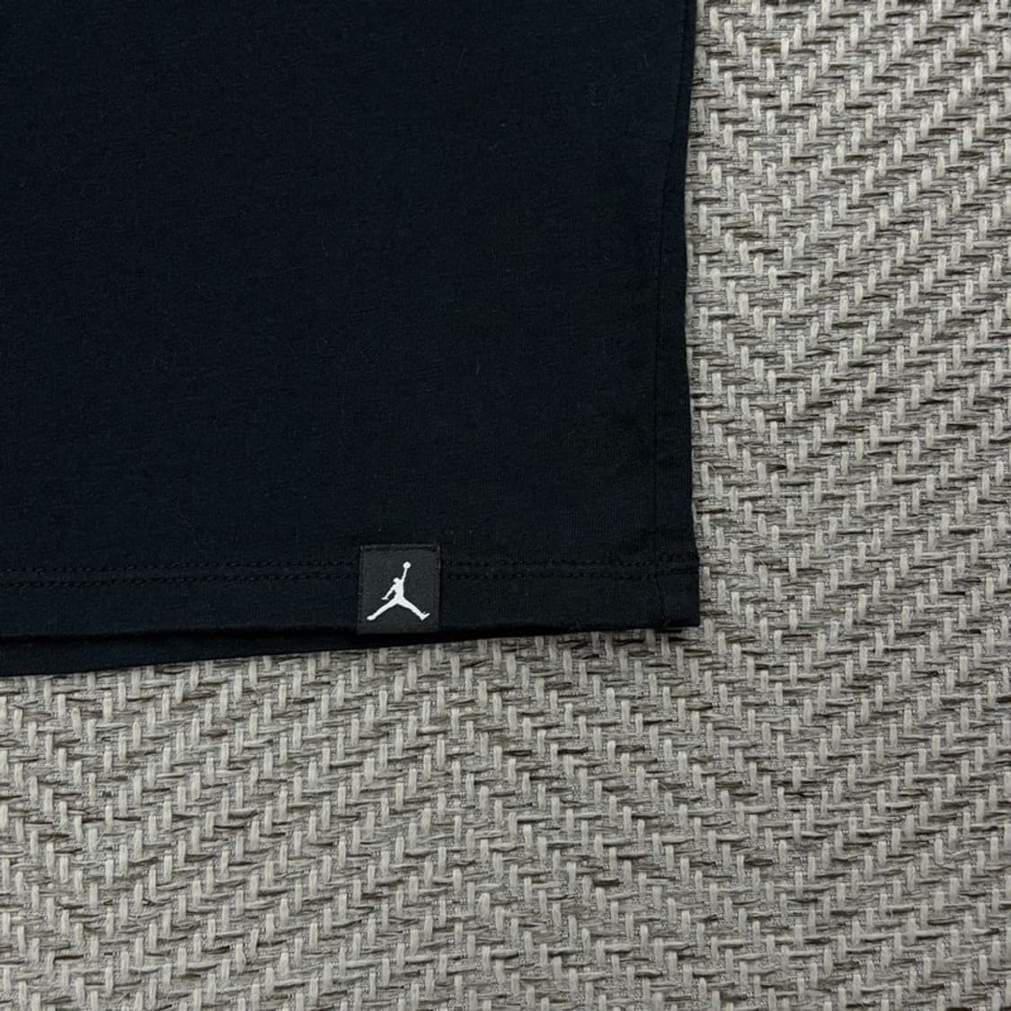 조던 빅로고 티셔츠 v2943 상품이미지5