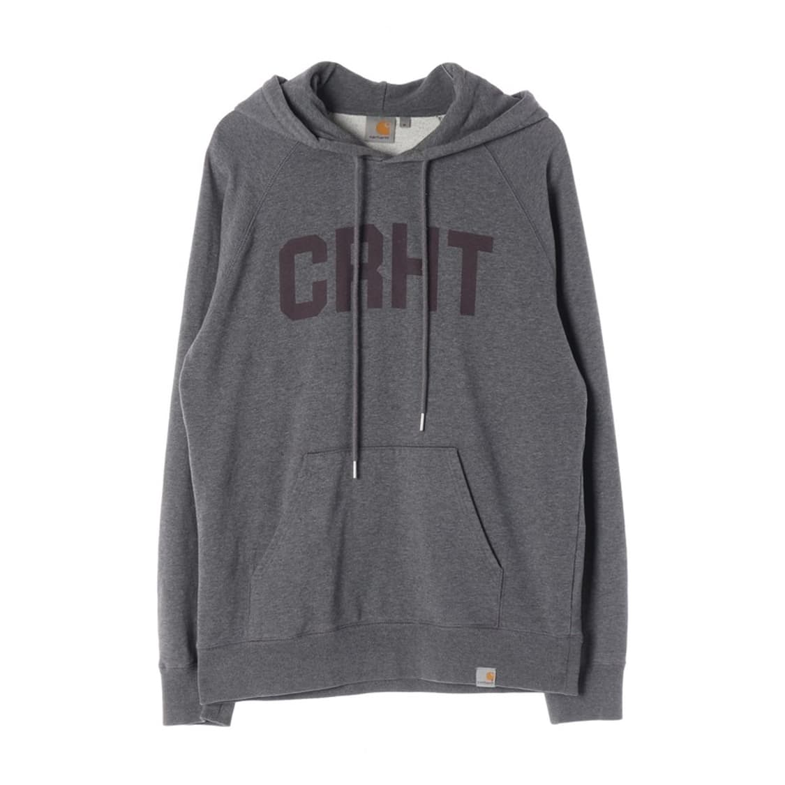칼하트 CRHT 아치 로고 후드티 M 상품이미지1
