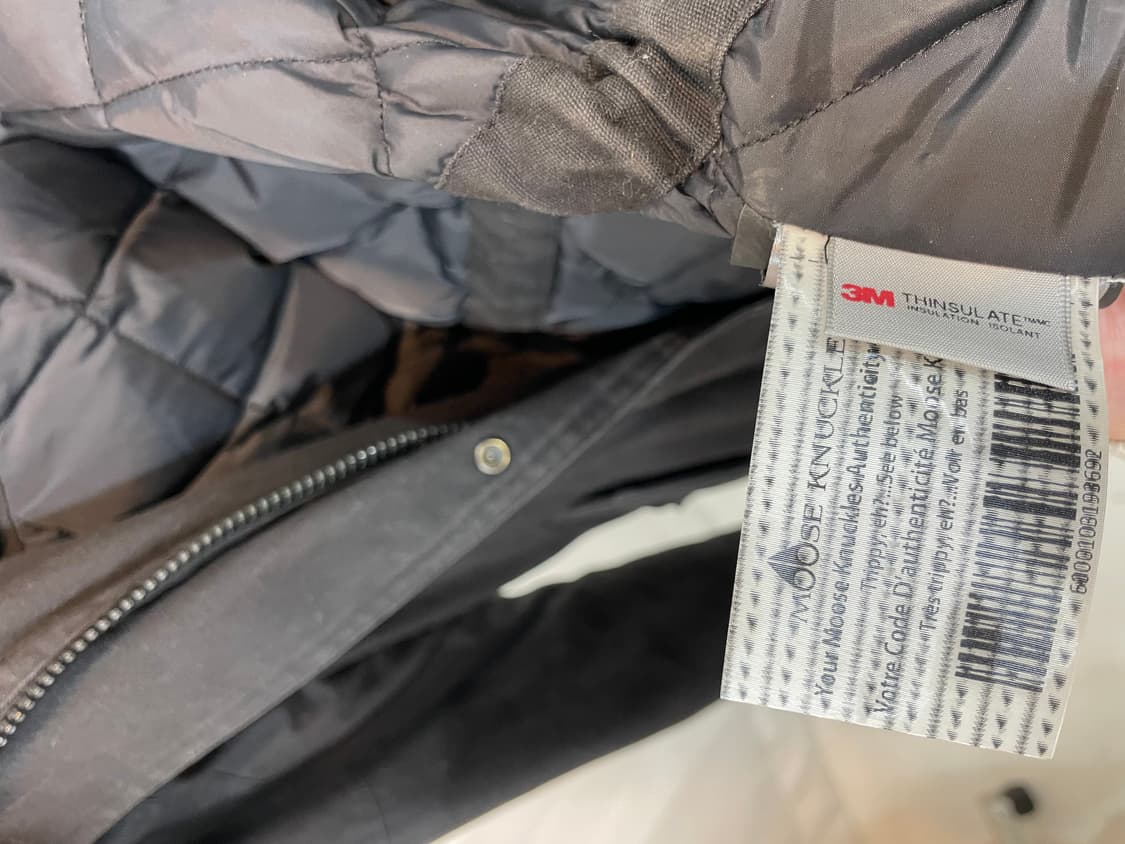 무스너클 상품이미지6