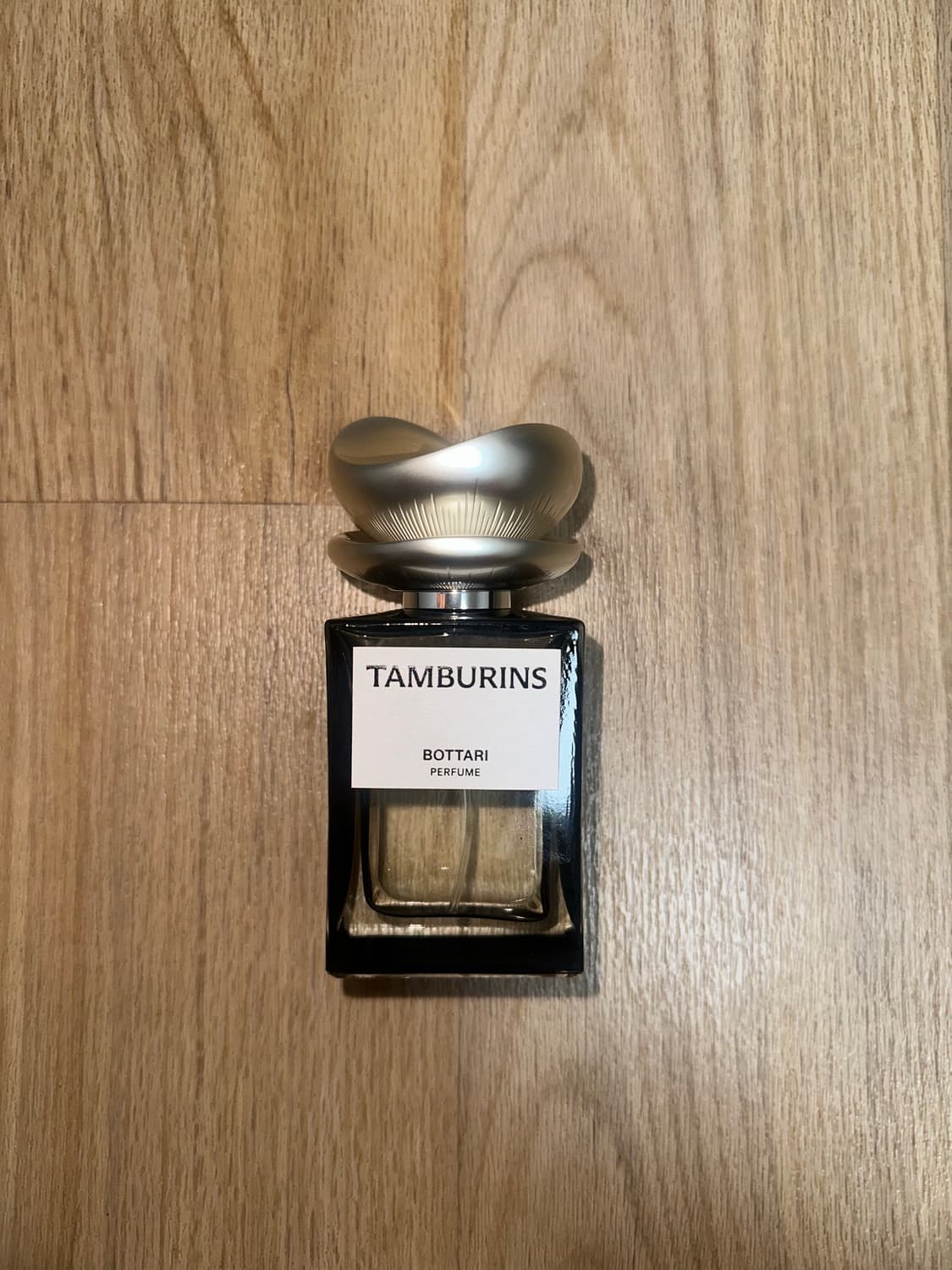 탬버린즈 보타리 향수  상품이미지1