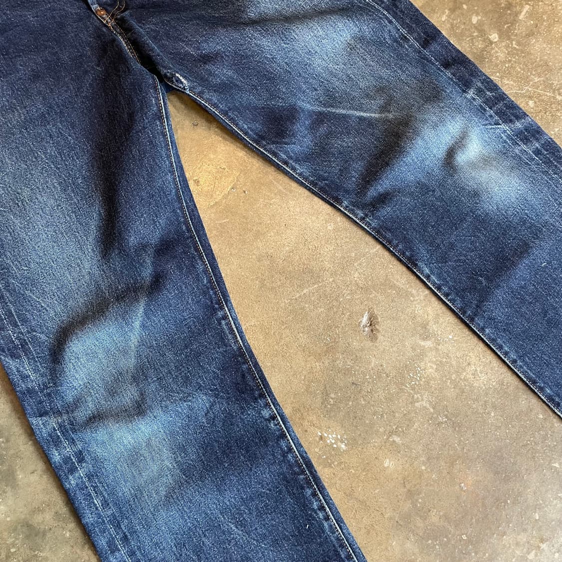 90s US LVC 201xx 상품이미지4