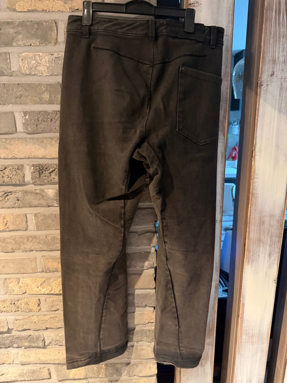 lcbx 데님  상품이미지3