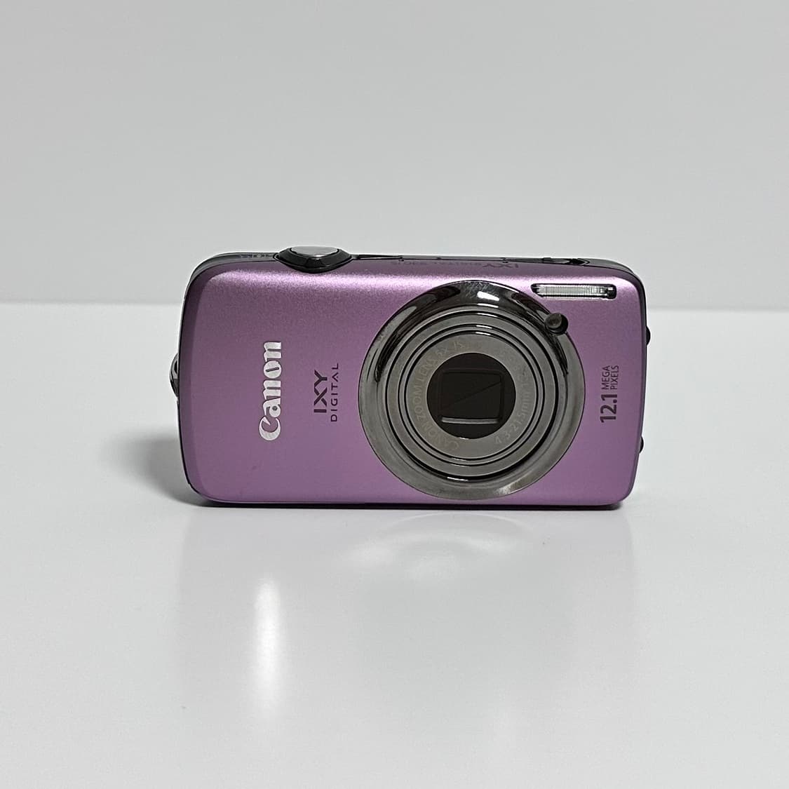 캐논 익시 930 IS (익서스200) 상품이미지1