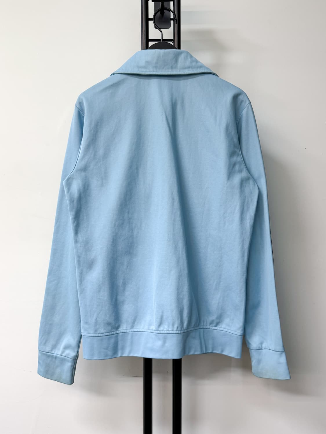 아디다스 독일 월드컵 트랙탑 상품이미지3