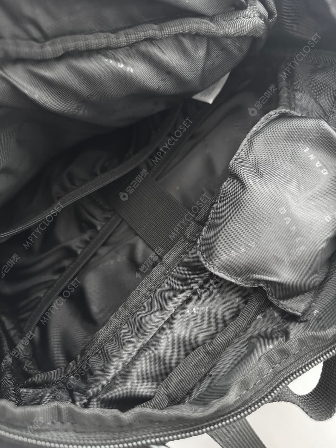 오클리 피크 RC 25L 백팩 상품이미지8