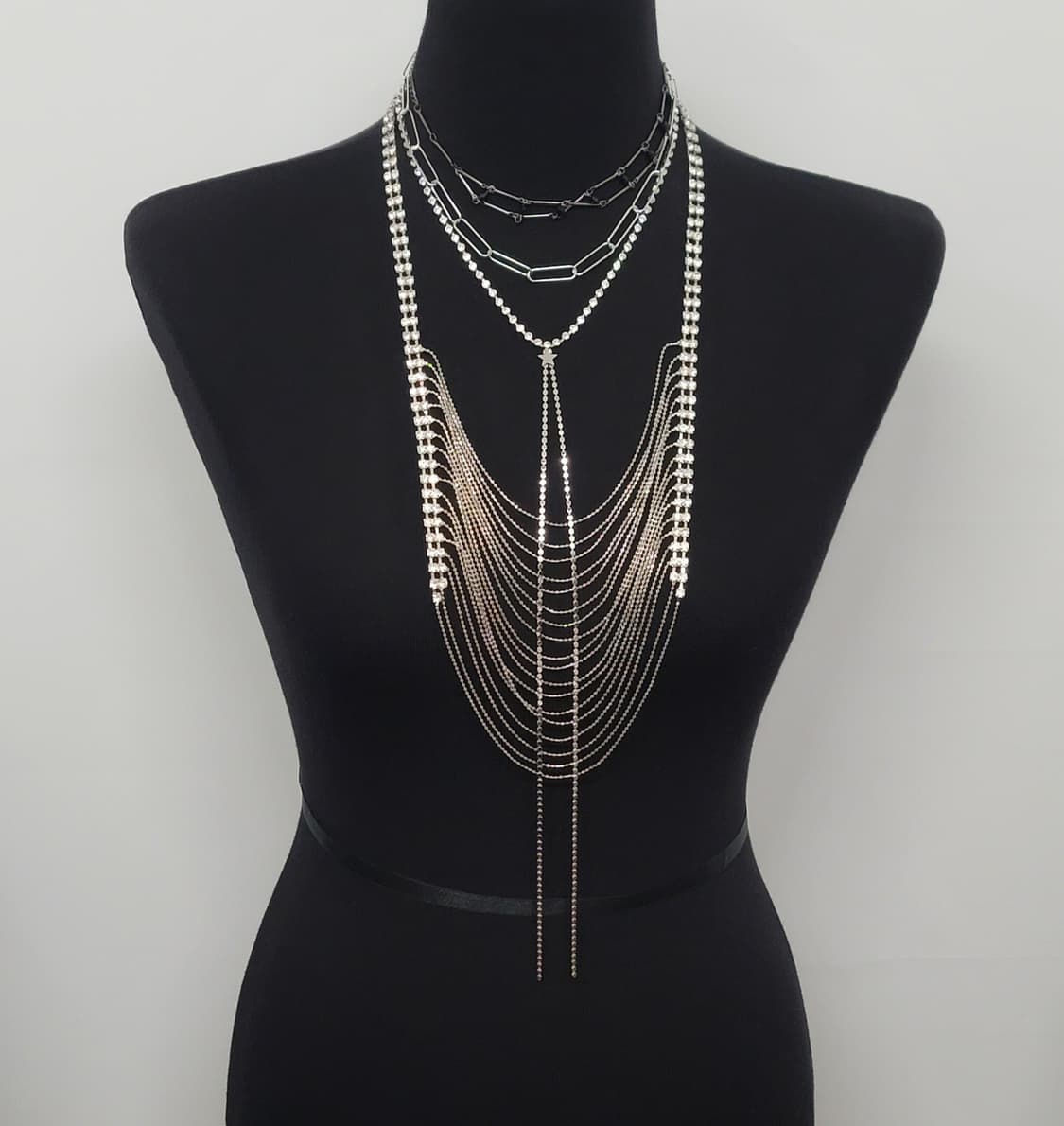 neckless set 상품이미지9