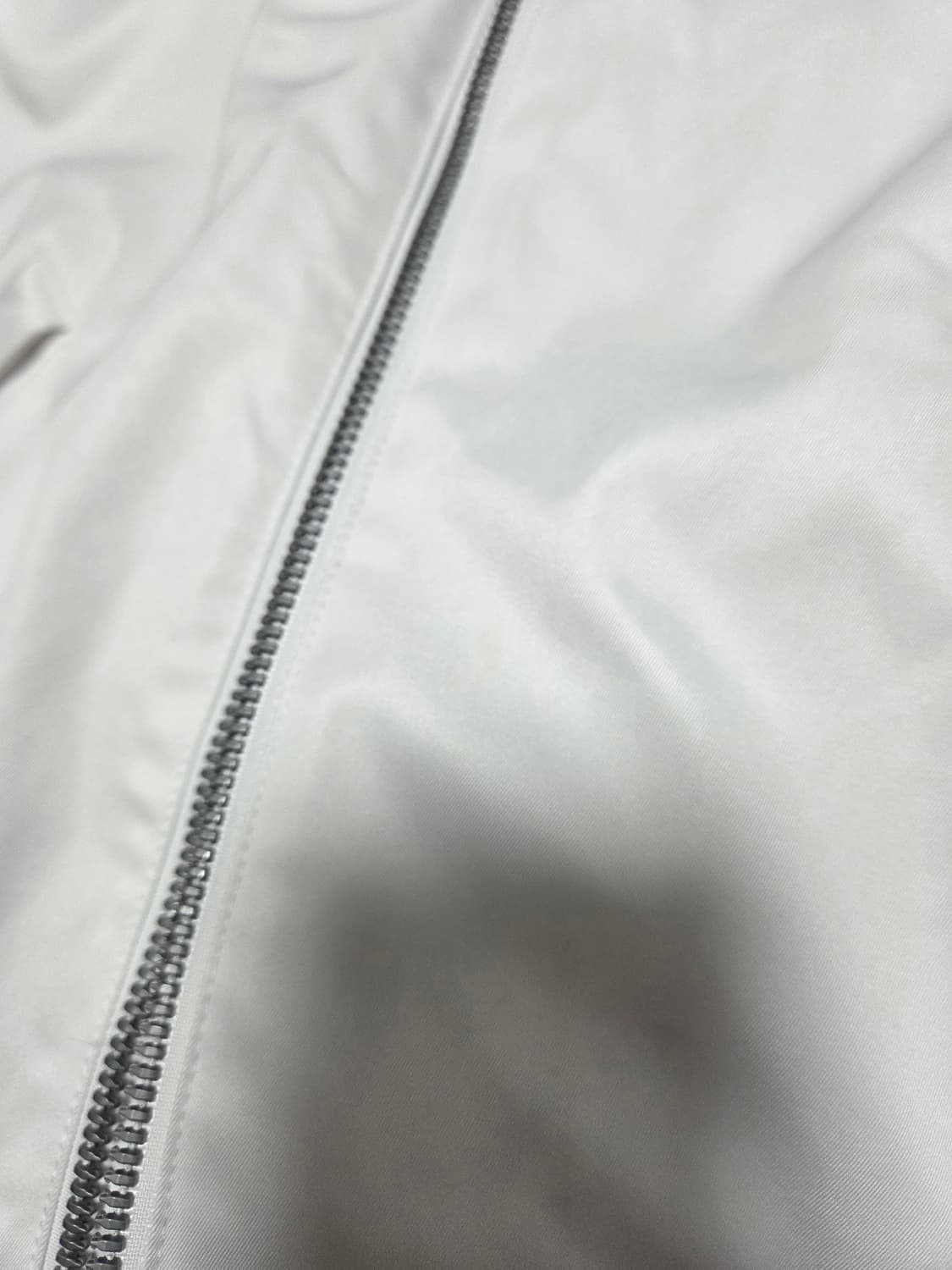 나이키 조던 MA-1 자켓/105 상품이미지5