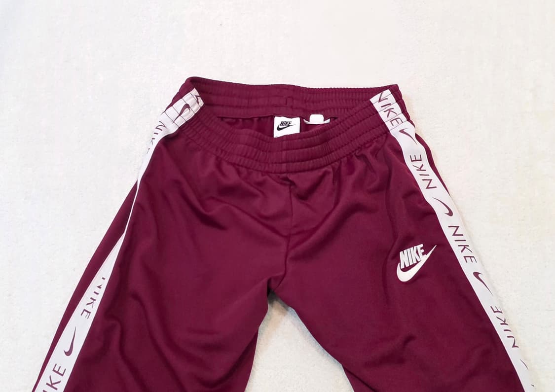 나이키 츄리닝세트 (여성/초등학생) "NIKE" 상품이미지7