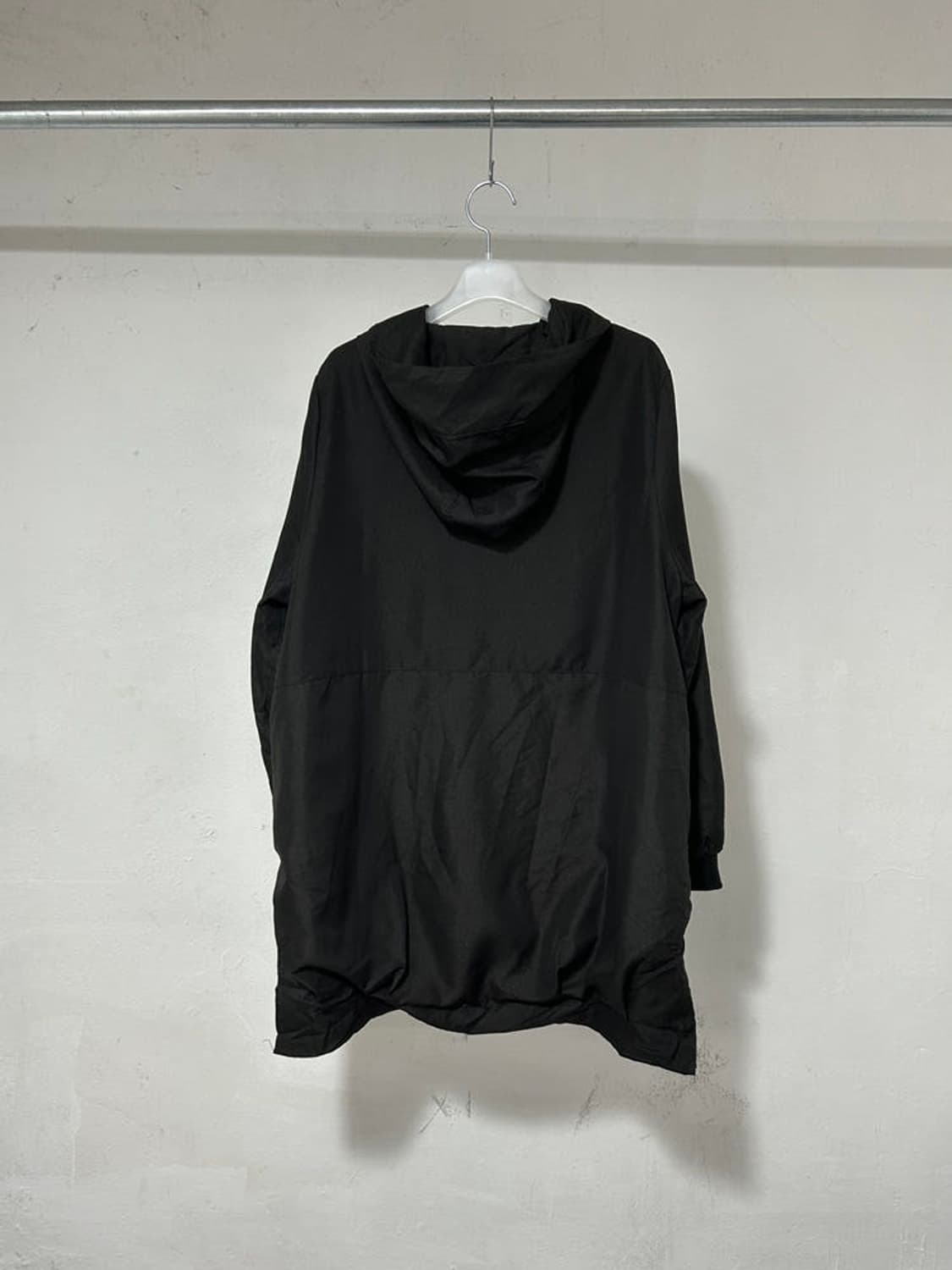 vtg jacket 상품이미지4