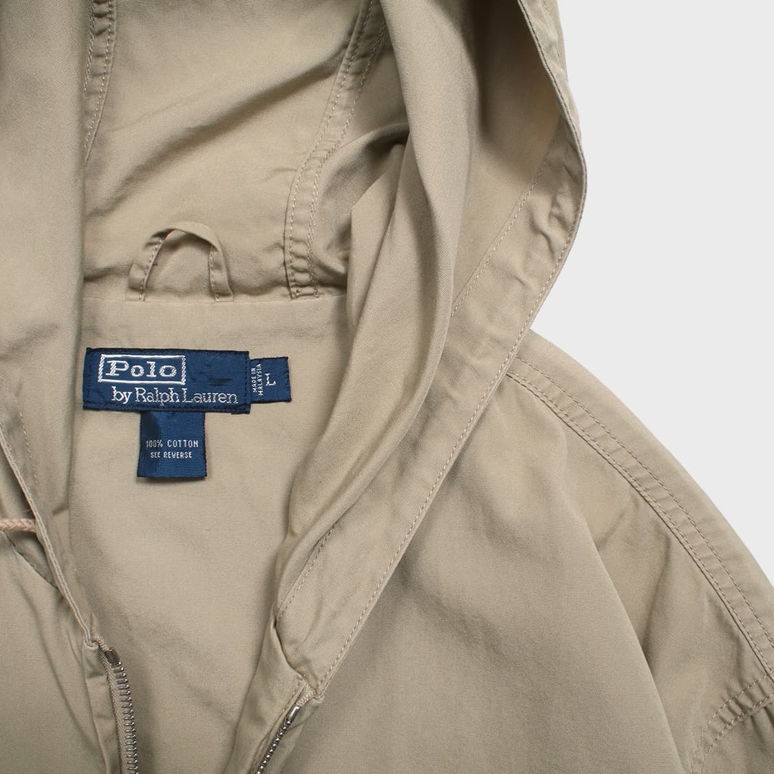 POLO RALPH LAUREN 상품이미지6