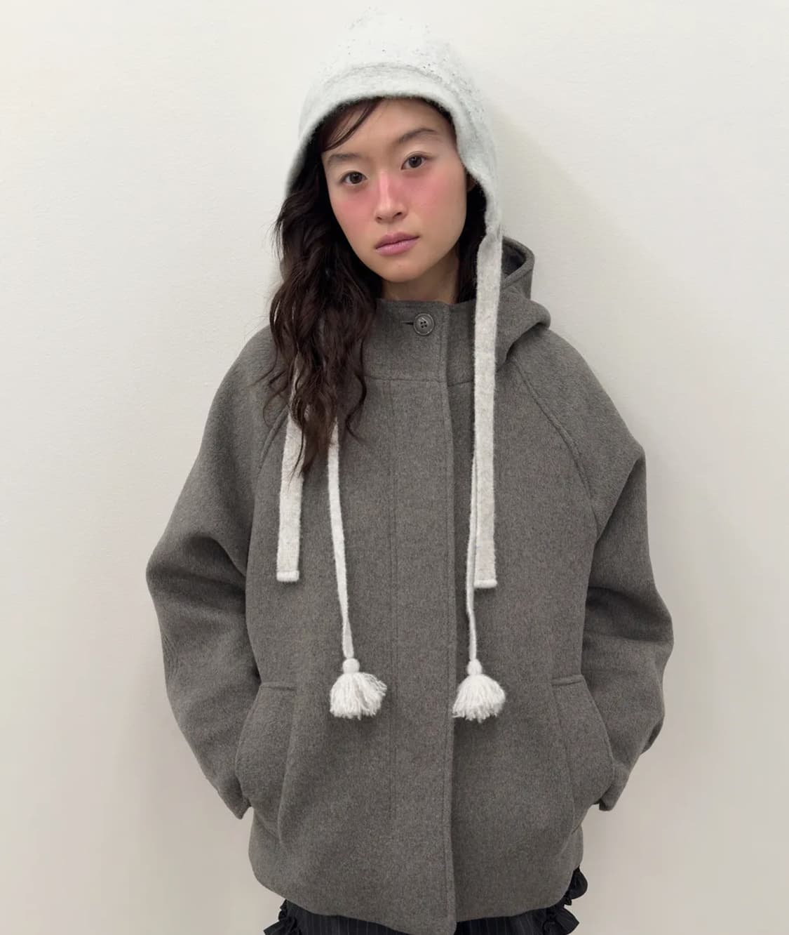 타입서비스 후드코트🩶 상품이미지1