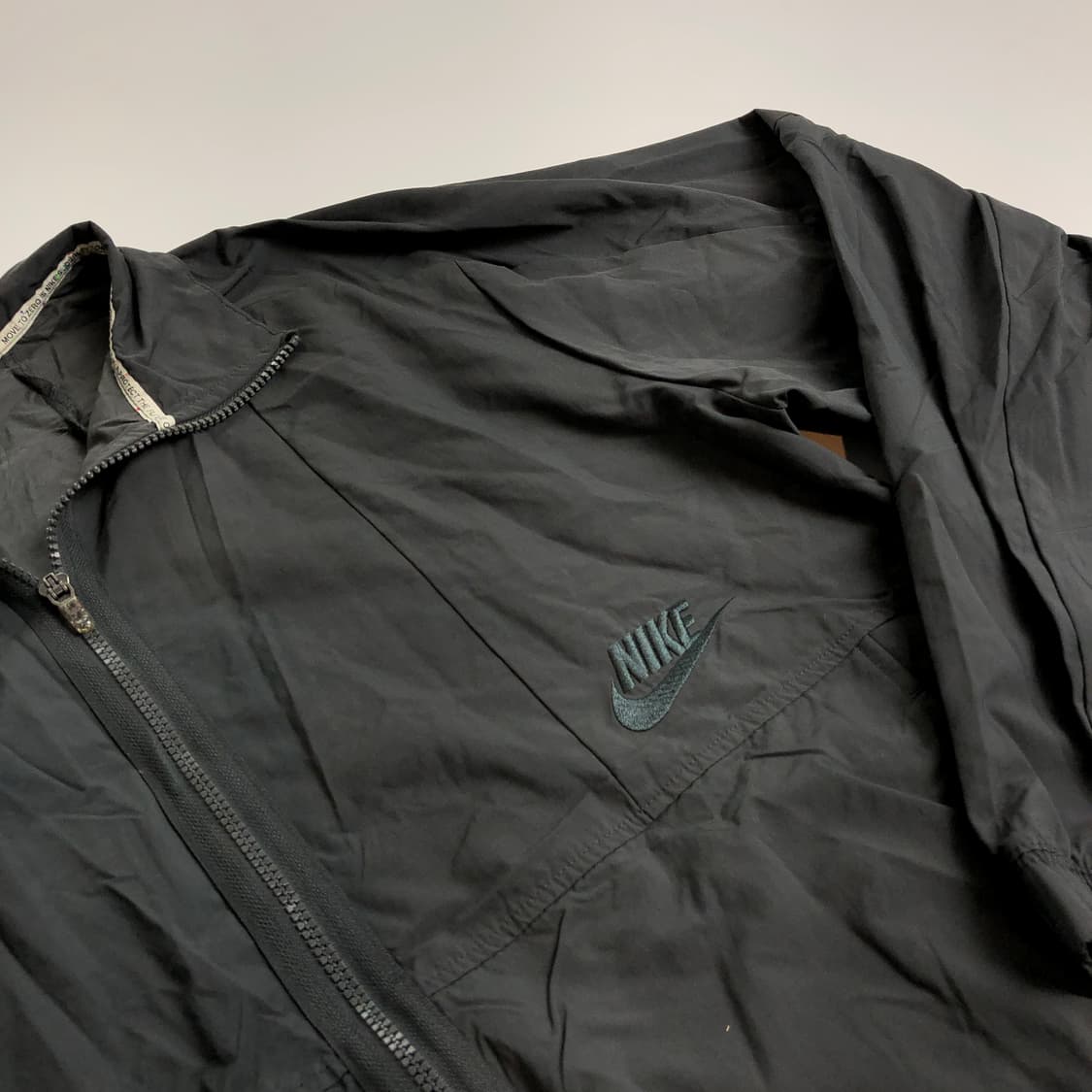 나이키 바람막이 2XL 상품이미지4