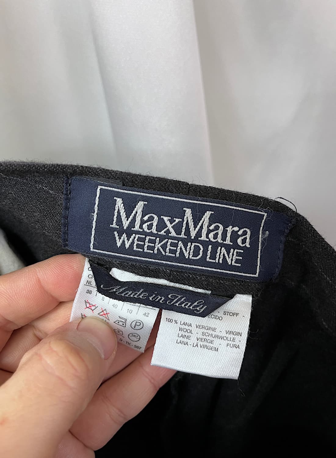 Max Mara  상품이미지7