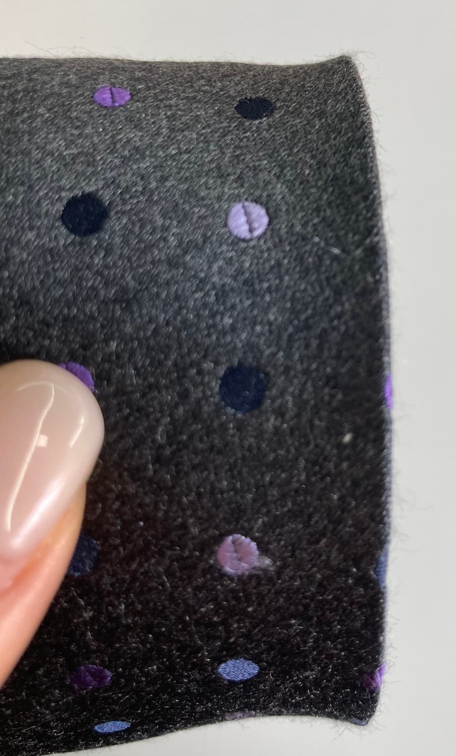 빈티지)넥타이 상품이미지10