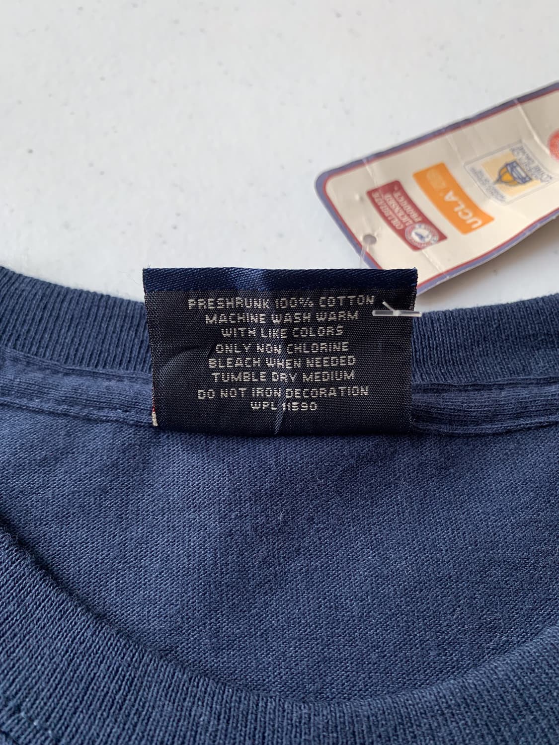 90 mv sport 티셔츠 상품이미지6