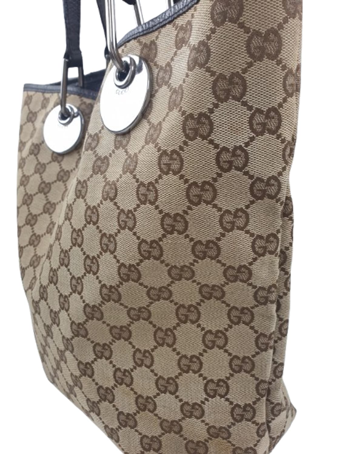 구찌 GG 이클립스 토트백 상품이미지2