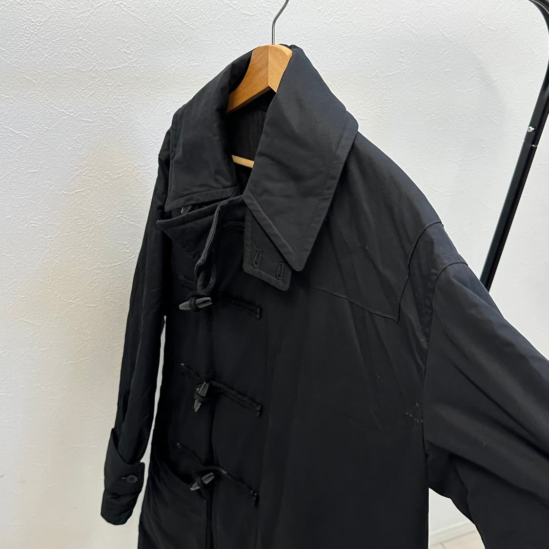 캡틴선샤인 더플  상품이미지3