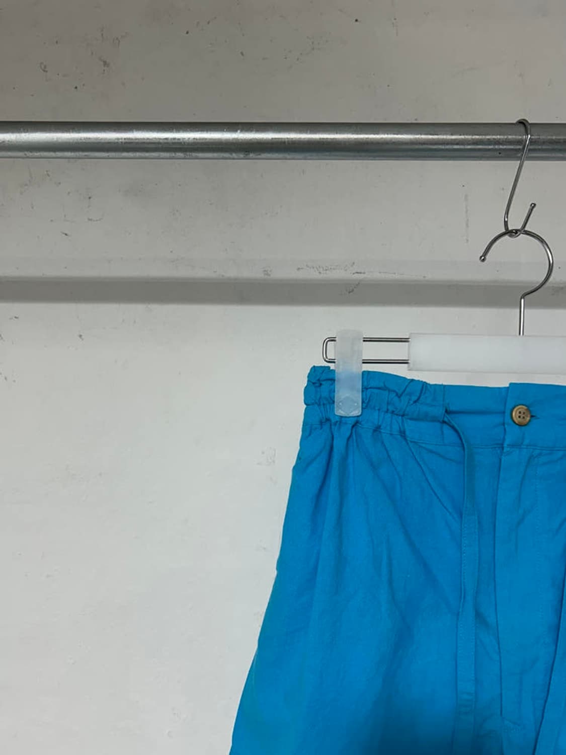 vtg pants 상품이미지2