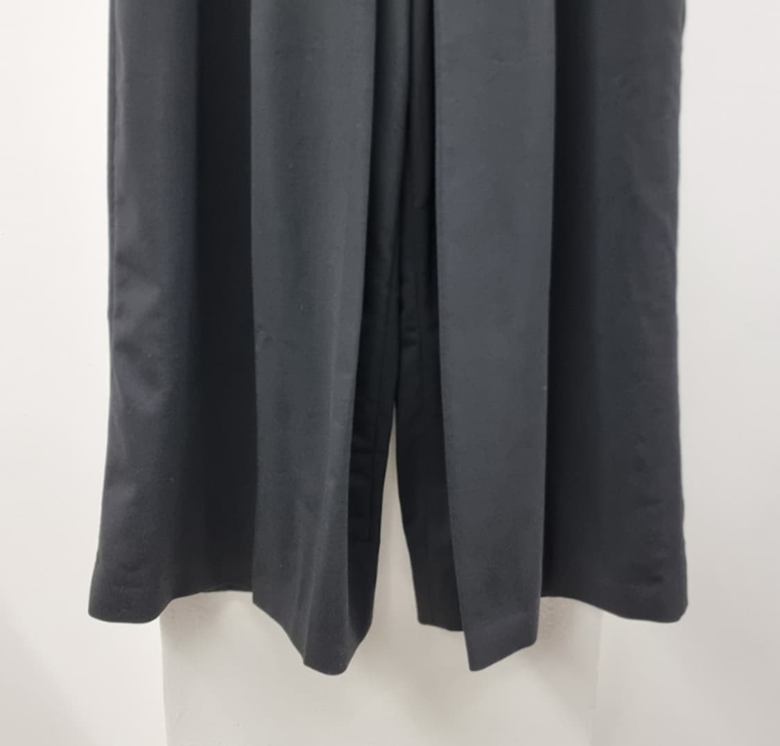 ALEXANDER WANG 상품이미지4