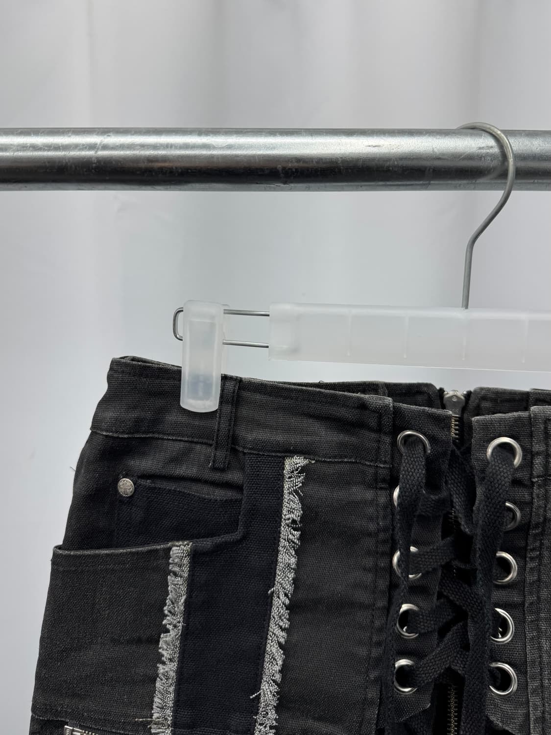 ozz on 상품이미지2