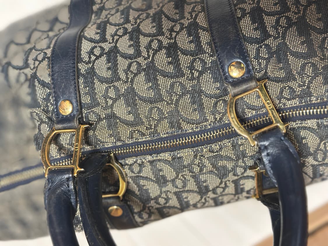 디올보스턴 상품이미지9