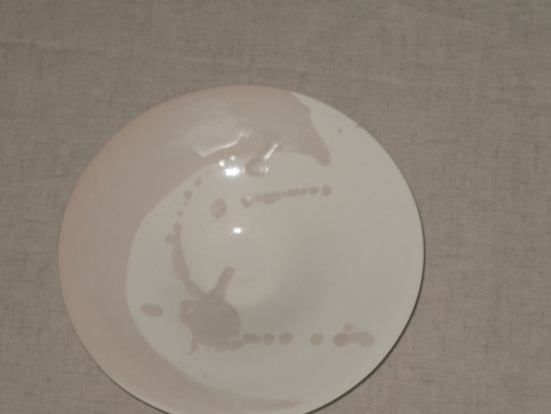 Ceramic Plate 상품이미지2