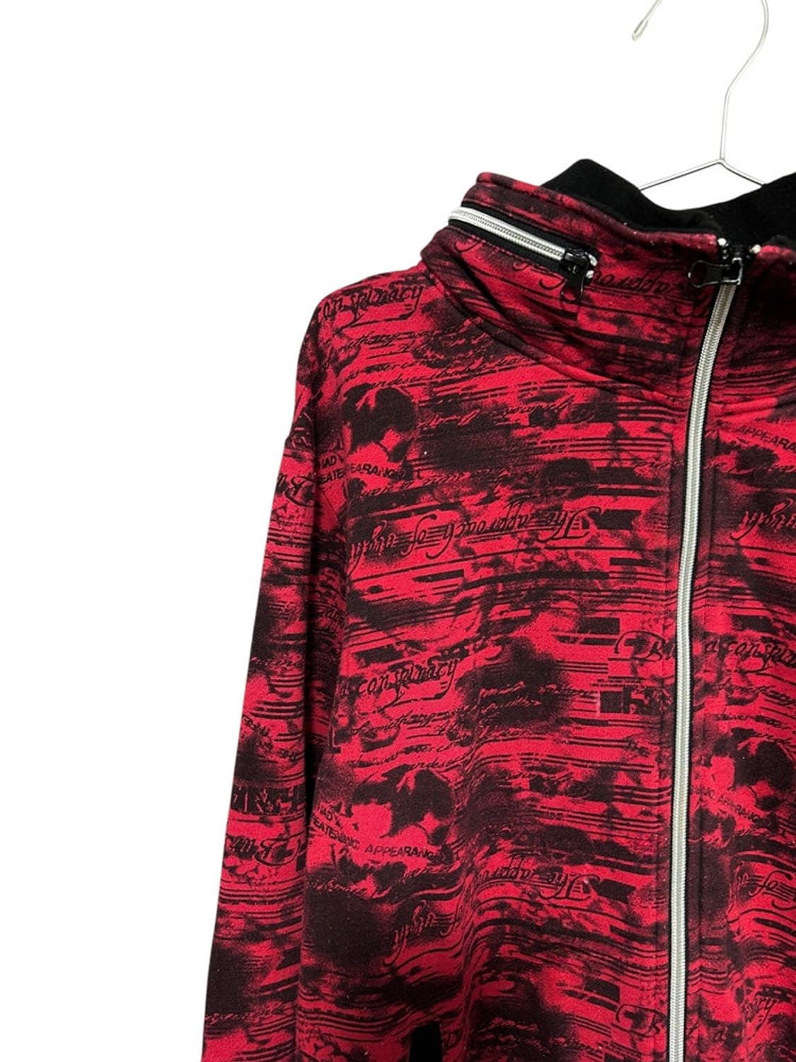 vtg jacket 상품이미지2