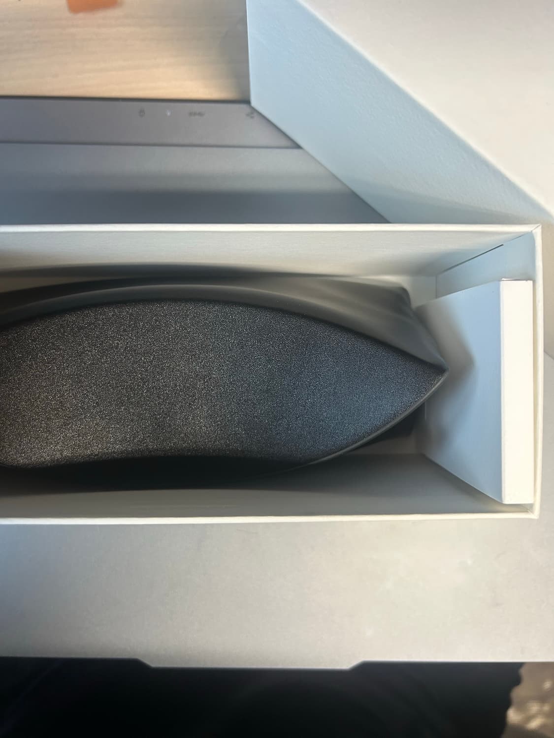 Gentle monster - rococo 01 상품이미지5