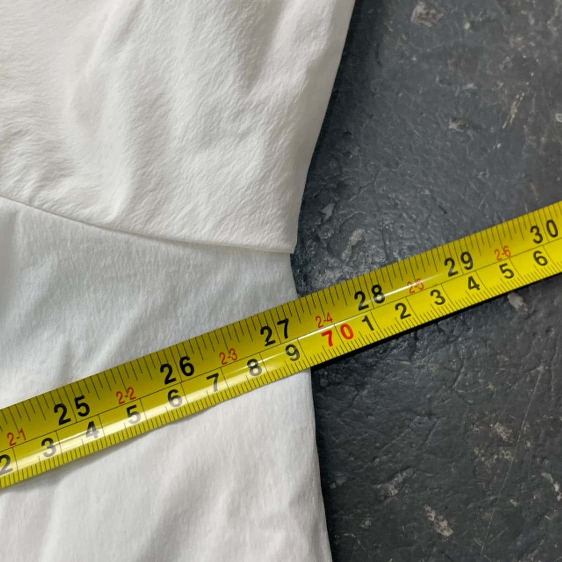 105 리복 바람막이  상품이미지7