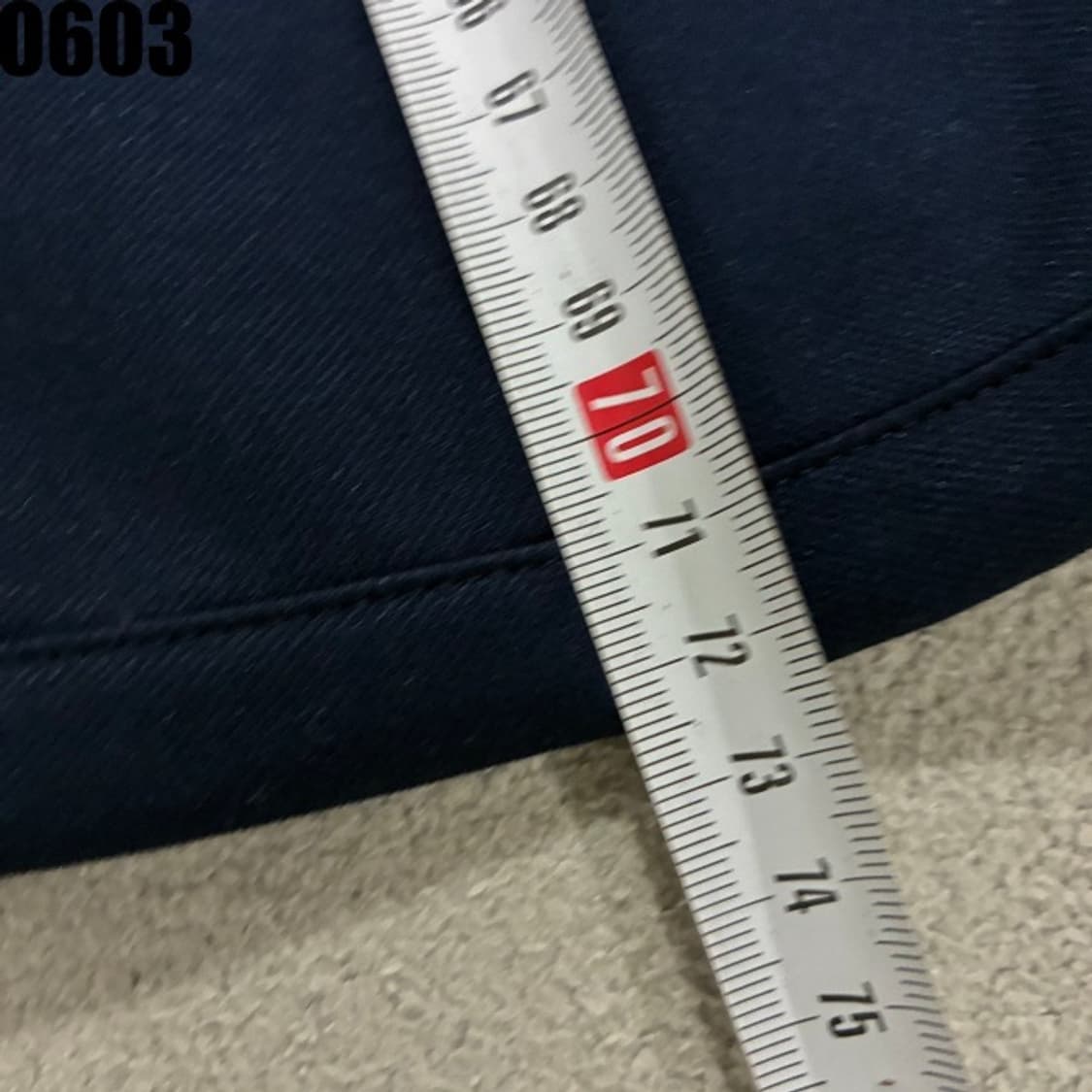 아디다스 삼성 긴팔티 상품이미지6