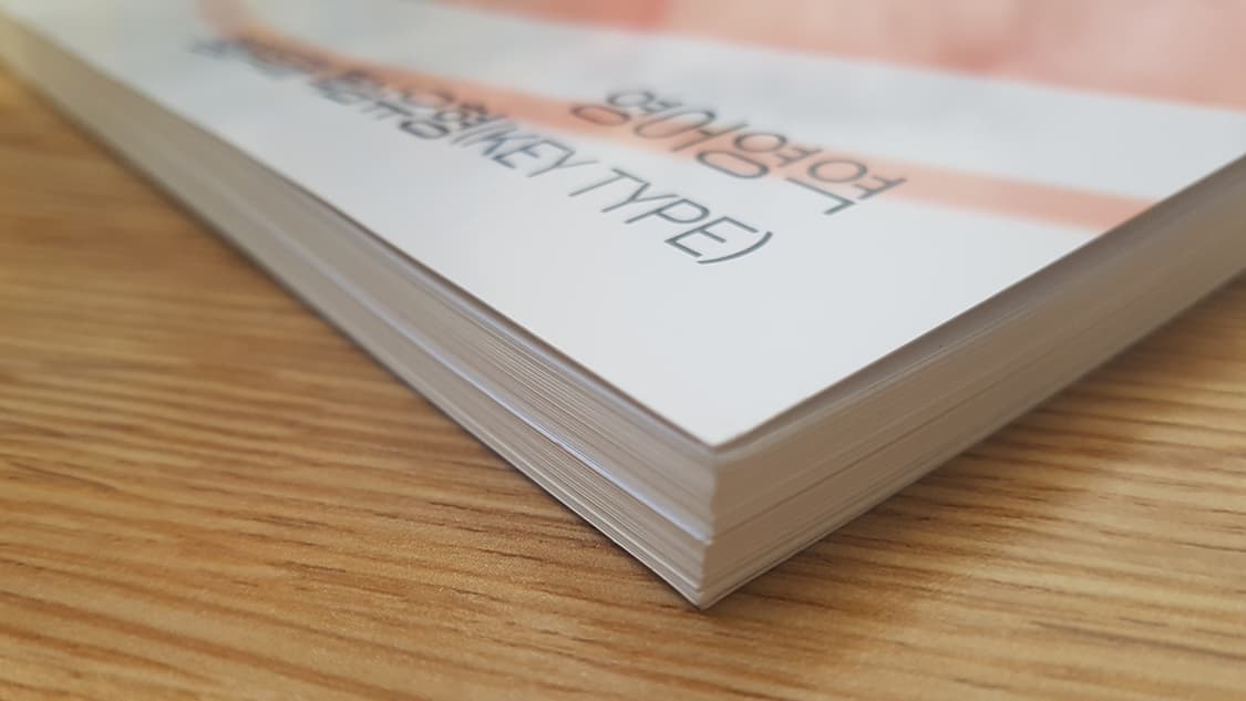 EBS 수능 기출의 미래 미니 모의고사 영어영역 영어독해 핵심유형 상품이미지5