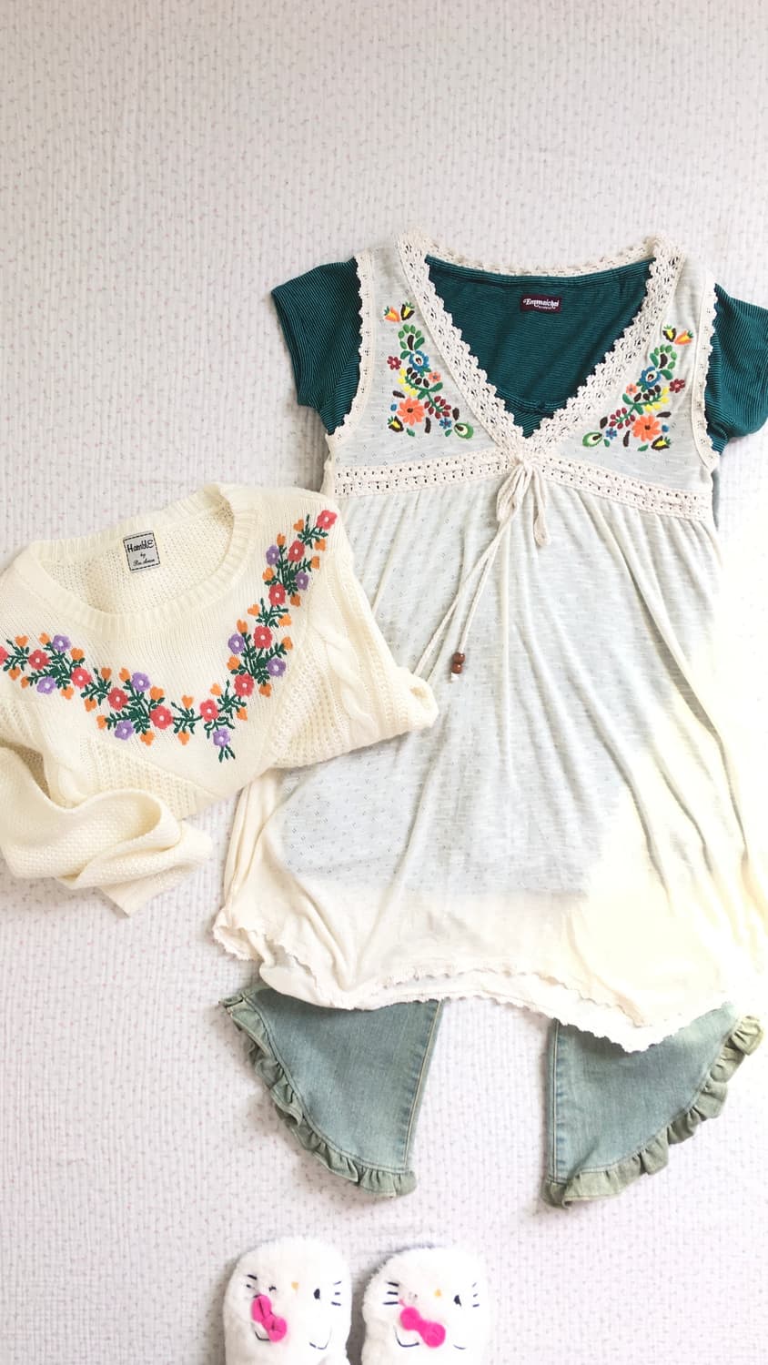 하구미 상품이미지1