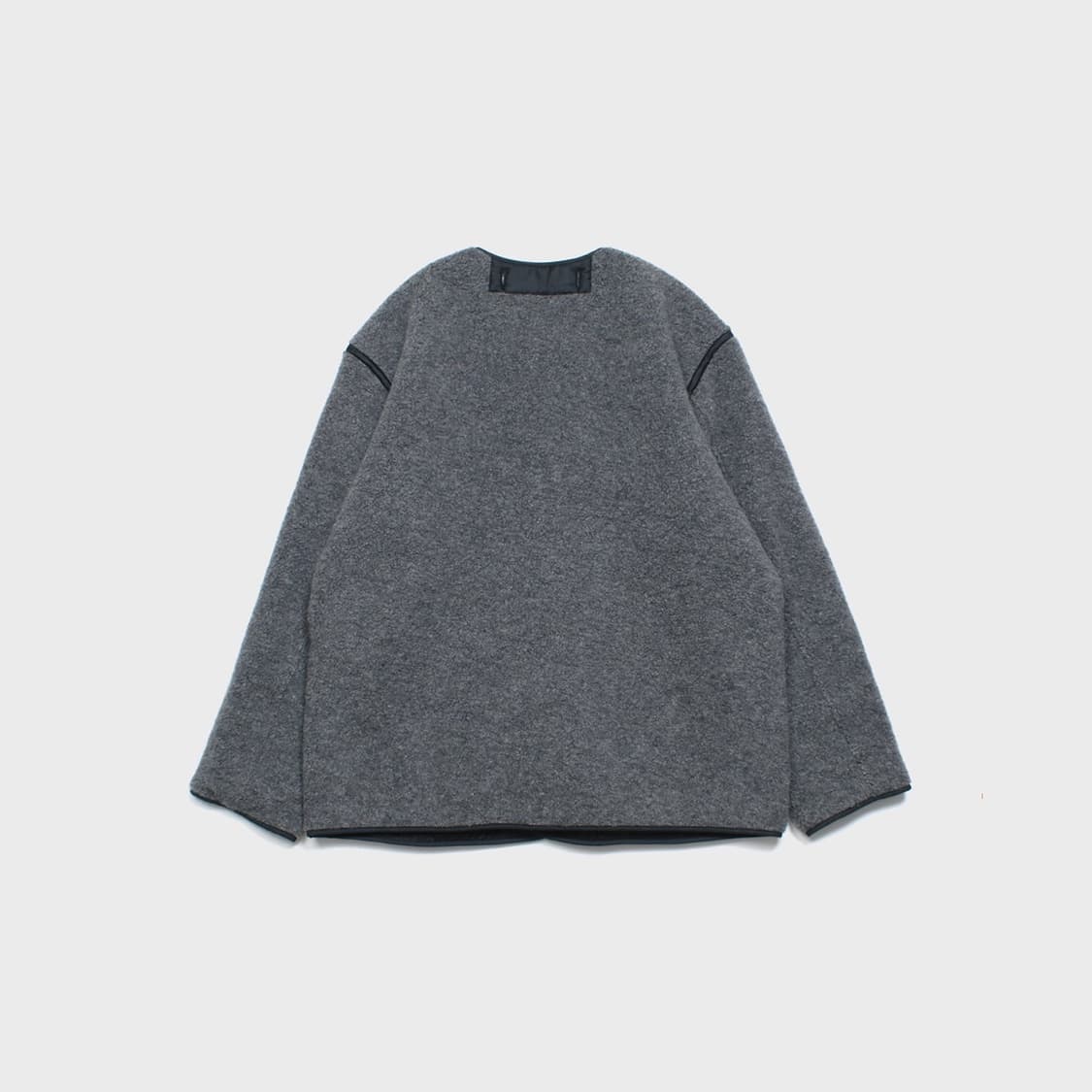 BEAMS PLUS 상품이미지2