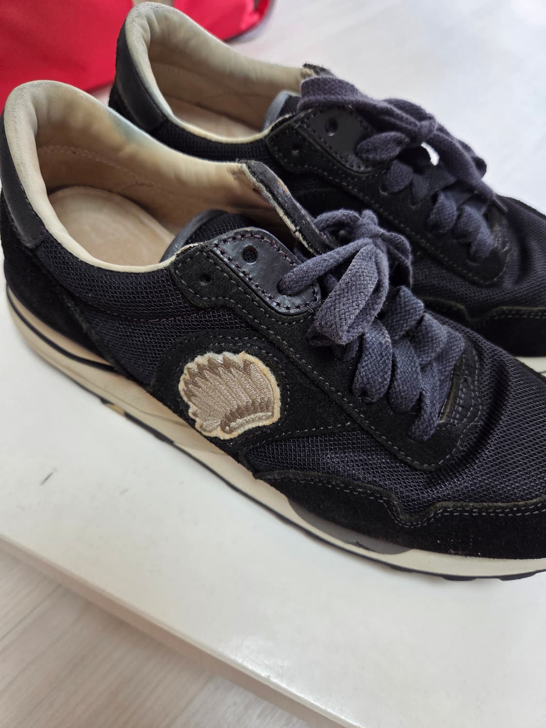 비즈빔 상품이미지2