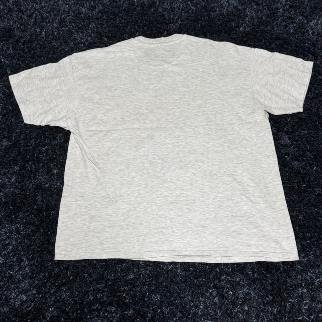 00’s FedEx t-shirt 상품이미지5