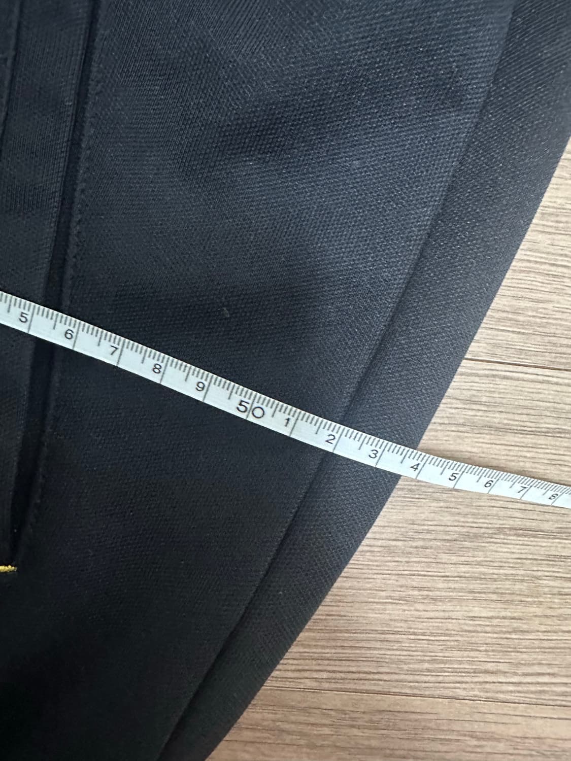 서독제 라인 아디다스 독일 져지 상품이미지5