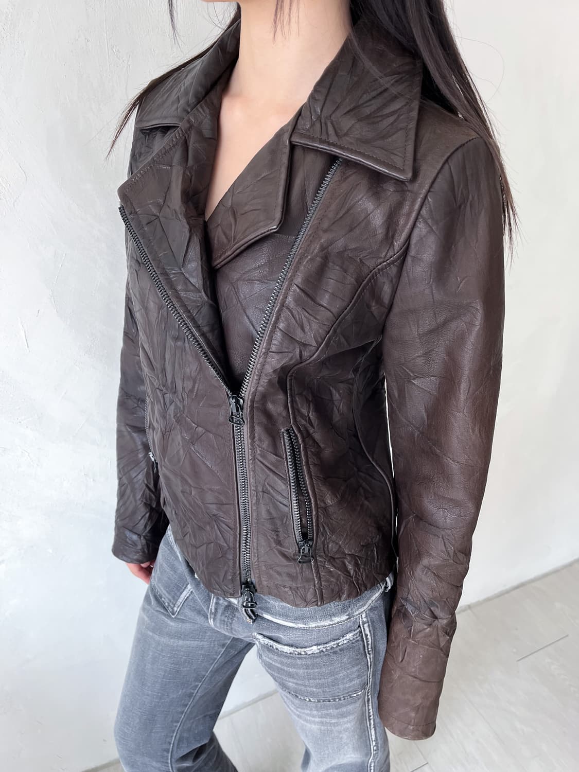 Dacute / Made in Italy 상품이미지3