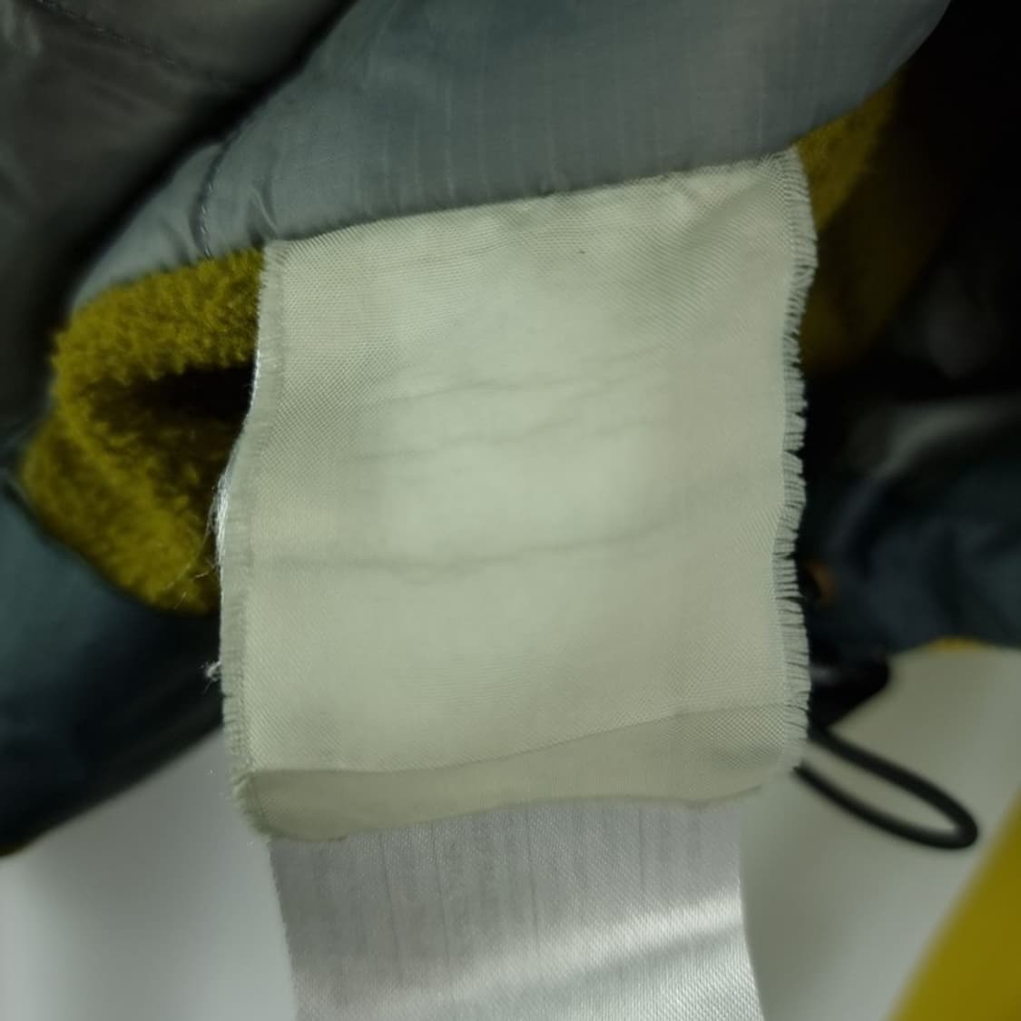 [아크테릭스] 아톰 LT 후디 바람막이 자켓 P01596 상품이미지7