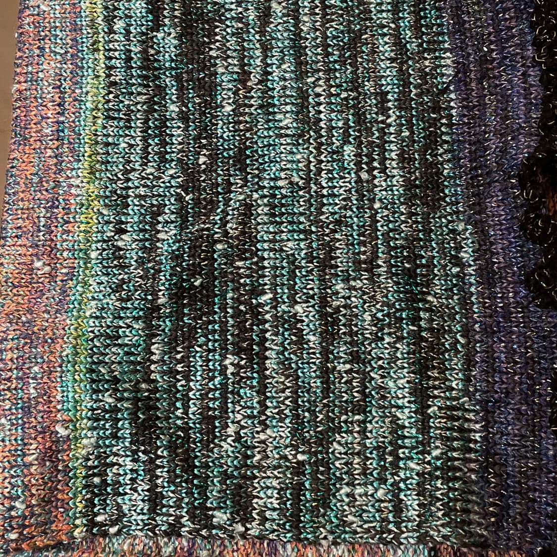 Shinja, <540009LB> 상품이미지3