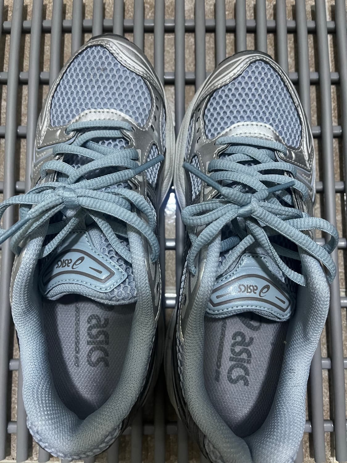 아식스 젤카야노14 상품이미지1