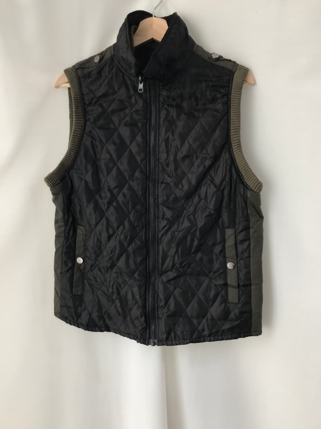 AVIREX jacket (내피,야상 포함) 상품이미지7