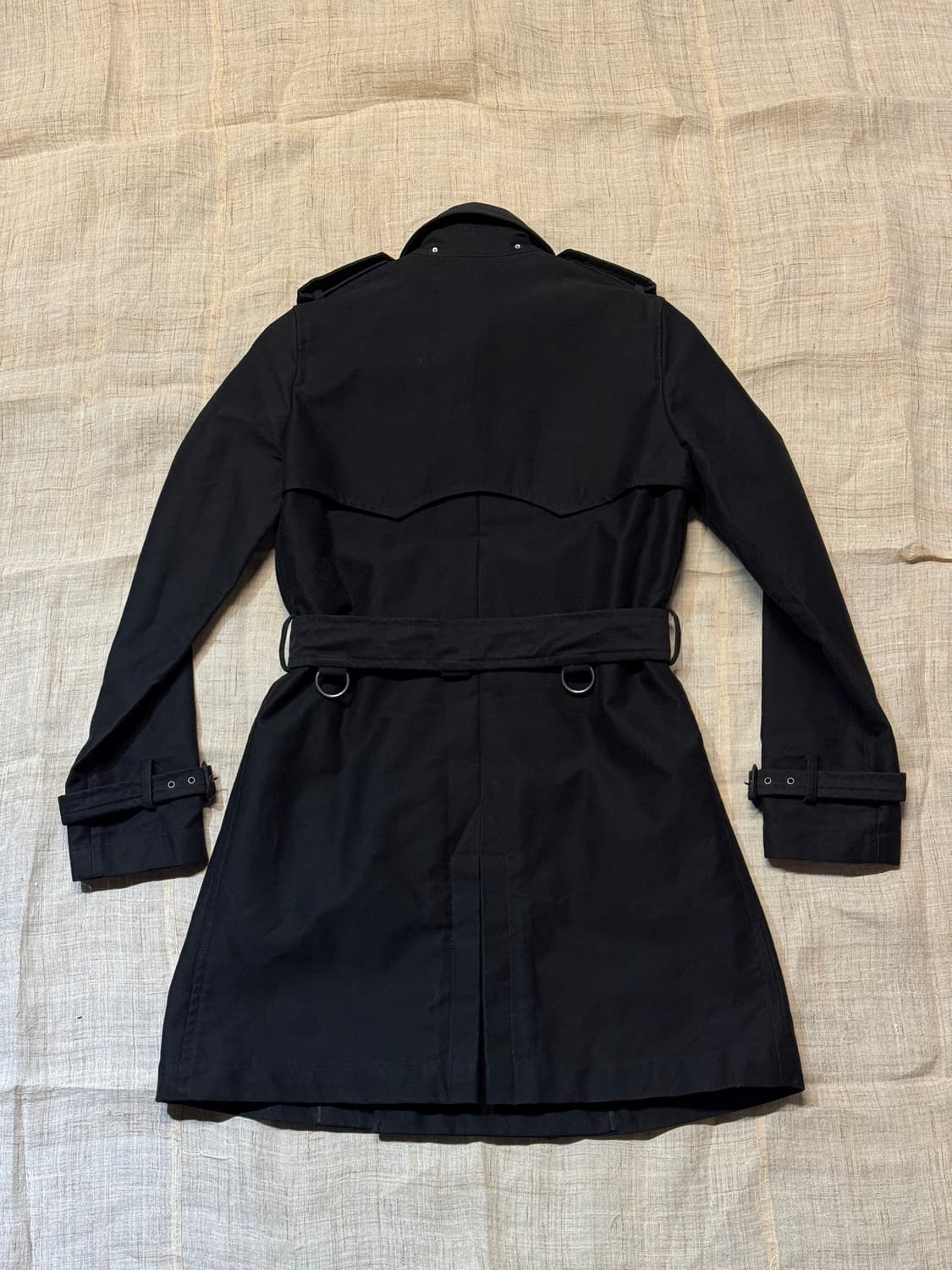 44-55 ) 90s Polo RalphLauren 상품이미지6