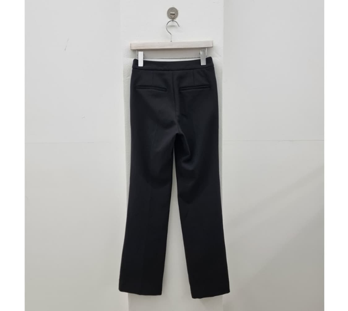 ORR 오르 상품이미지2