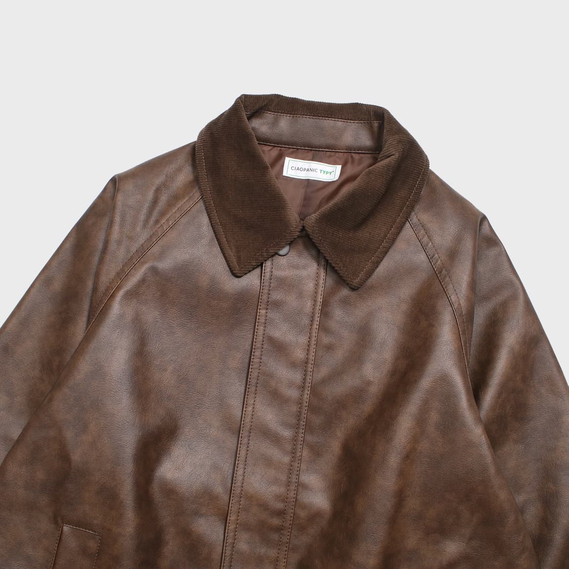 CIAOPANIC 상품이미지8