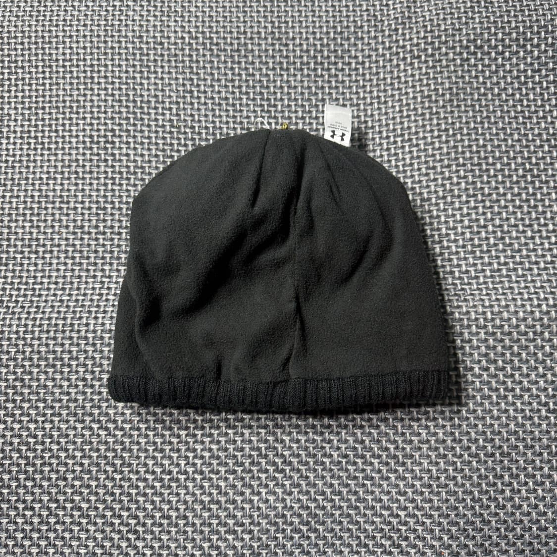 언더아머 방울비니 (old-8242) 상품이미지3