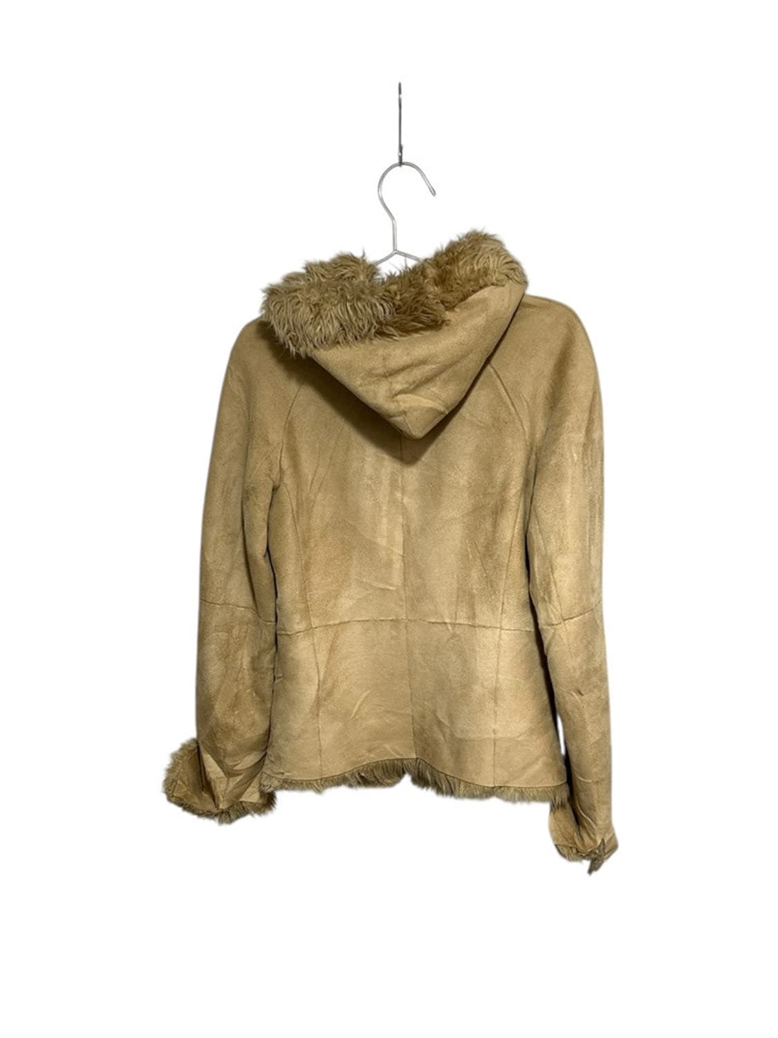 vtg jacket 상품이미지5